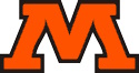 Moorhead High School